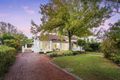 Property photo of 21 Bernard Street Claremont WA 6010