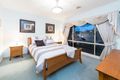 Property photo of 39 Doreen Rogen Way South Morang VIC 3752