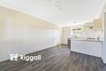 Property photo of 10/17 Rosella Street Payneham SA 5070