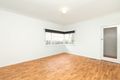 Property photo of 28 Cornwall Street Brunswick West VIC 3055