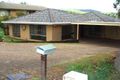 Property photo of 53 Petmar Street The Gap QLD 4061