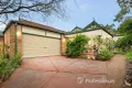 Property photo of 5 Leigh Close Lilydale VIC 3140