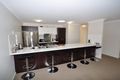Property photo of 4/11 Hanlan Street South Narara NSW 2250