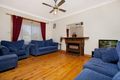 Property photo of 30 Campbell Road Elizabeth Downs SA 5113