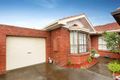 Property photo of 4/28 Gilbertson Street Essendon VIC 3040