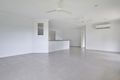 Property photo of 18 Statham Court Redbank Plains QLD 4301