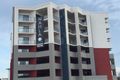 Property photo of 102/65 Progress Drive Nightcliff NT 0810