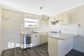 Property photo of 10/17 Rosella Street Payneham SA 5070