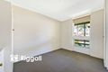 Property photo of 10/17 Rosella Street Payneham SA 5070