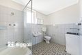 Property photo of 10/17 Rosella Street Payneham SA 5070