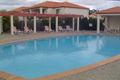 Property photo of 30/127 Gooding Drive Merrimac QLD 4226