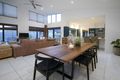 Property photo of 5 The Concourse Cambewarra Village NSW 2540
