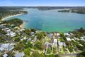 Property photo of 31 Loftus Street Bundeena NSW 2230