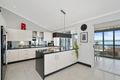 Property photo of 31 Loftus Street Bundeena NSW 2230