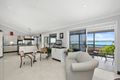 Property photo of 31 Loftus Street Bundeena NSW 2230