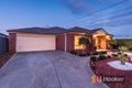 Property photo of 21 Violet Way Cranbourne VIC 3977