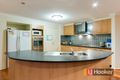 Property photo of 21 Violet Way Cranbourne VIC 3977