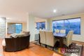 Property photo of 21 Violet Way Cranbourne VIC 3977