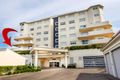 Property photo of 201/2 Messines Street Shoal Bay NSW 2315