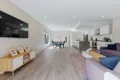 Property photo of 1 Stirling Street Wonthaggi VIC 3995