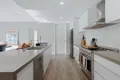 Property photo of 1 Stirling Street Wonthaggi VIC 3995