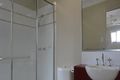 Property photo of 9 Meadowbrook Drive Aitkenvale QLD 4814