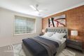 Property photo of 2/12-14 Macarthur Parade Woy Woy NSW 2256