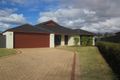 Property photo of 36 Wexcombe Way Aveley WA 6069