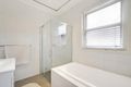 Property photo of 365 Auburn Street Goulburn NSW 2580