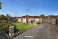 Property photo of 28 Supply Drive Epping VIC 3076