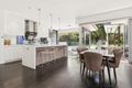 Property photo of 142 Kyle Parade Kyle Bay NSW 2221