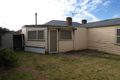 Property photo of 38 Cole Street Goulburn NSW 2580