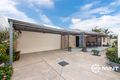 Property photo of 5A Warren Street Beaconsfield WA 6162