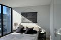 Property photo of 806/18 O'Dea Avenue Waterloo NSW 2017