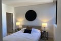 Property photo of 806/18 O'Dea Avenue Waterloo NSW 2017