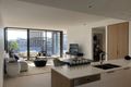 Property photo of 806/18 O'Dea Avenue Waterloo NSW 2017
