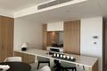 Property photo of 806/18 O'Dea Avenue Waterloo NSW 2017