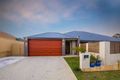 Property photo of 6 Athena Street Dalyellup WA 6230