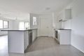 Property photo of 18 Statham Court Redbank Plains QLD 4301