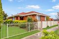 Property photo of 55 Lambeth Street Kings Park VIC 3021