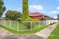 Property photo of 55 Lambeth Street Kings Park VIC 3021