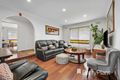 Property photo of 55 Lambeth Street Kings Park VIC 3021