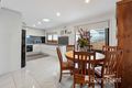 Property photo of 55 Lambeth Street Kings Park VIC 3021