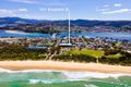 Property photo of 79/1 Elizabeth Street Merimbula NSW 2548