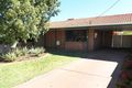 Property photo of 3/86 Wilson Street Kalgoorlie WA 6430