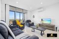 Property photo of 702/21 Atkinson Street Liverpool NSW 2170
