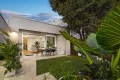 Property photo of 127 Pittwater Road Manly NSW 2095