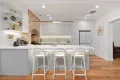 Property photo of 127 Pittwater Road Manly NSW 2095