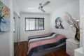 Property photo of 2/29-31 Nelson Street Yeronga QLD 4104