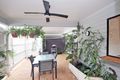 Property photo of 2/29-31 Nelson Street Yeronga QLD 4104